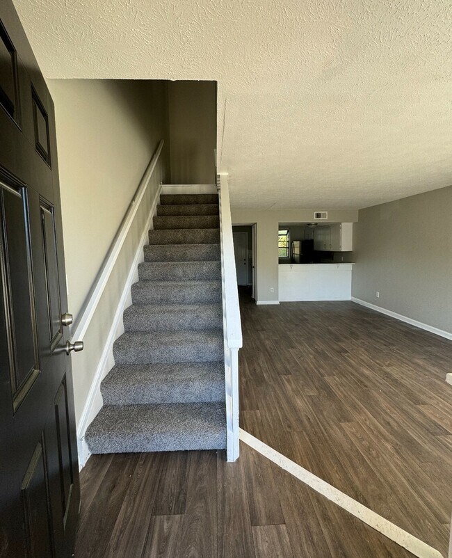 Southridge reno 1