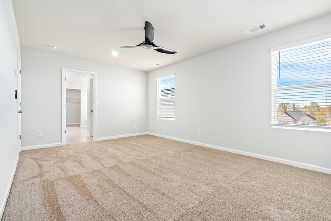 133 Percheron Rd, Hogansville, GA 30230 - photo 5