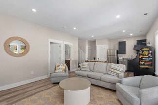 983 Cruz Bay Ln Unit ID1355637P, Corolla, NC 27927