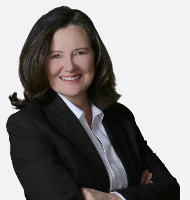 Patti Bemowski