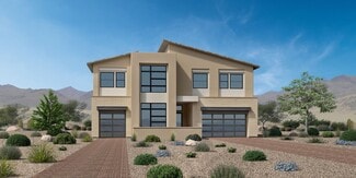 10778 Desert Heights Ave Unit 36755499, Las Vegas, NV 89135