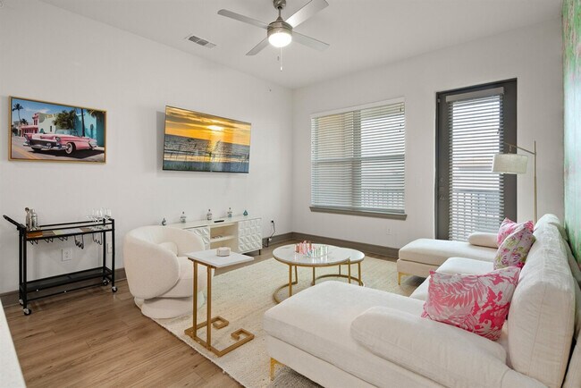 8890 Founders Square Dr unit ID1290660P, Naples, FL 34120 - photo 7