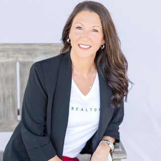 Michelle Pohl