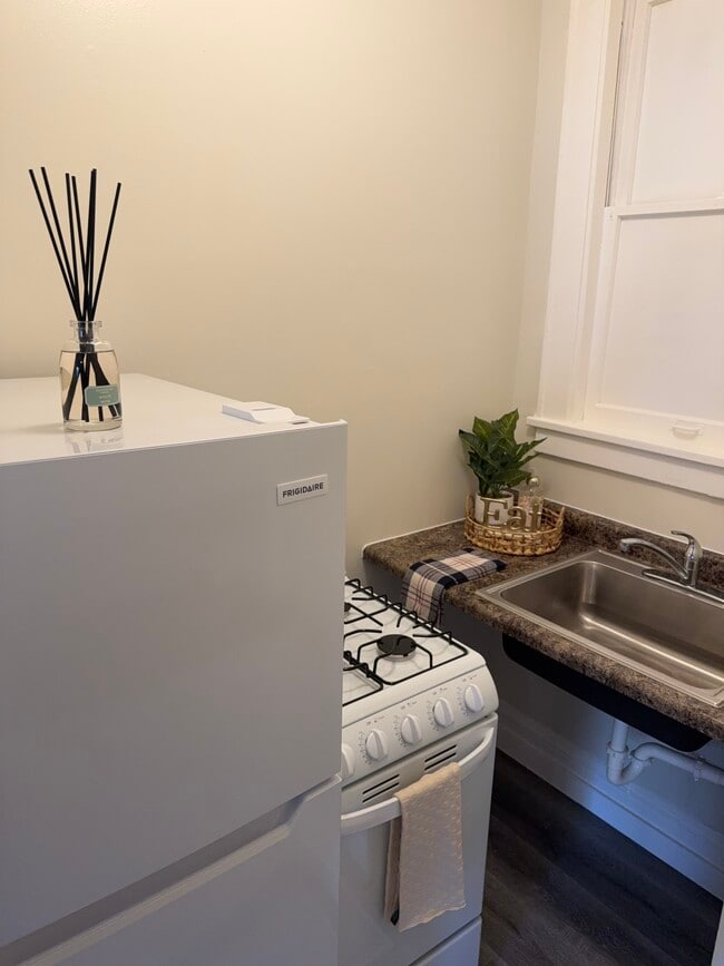 1101 S 7th St, Minneapolis, MN 55415 - photo 5