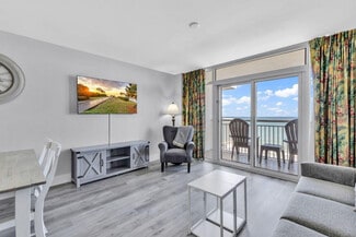 1700 N Ocean Blvd Unit ID1268037P, Myrtle Beach, SC 29577