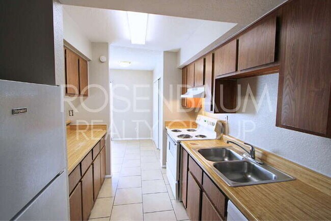 410 E 9th Ave unit 9, Mesa, AZ 85204 - photo 6