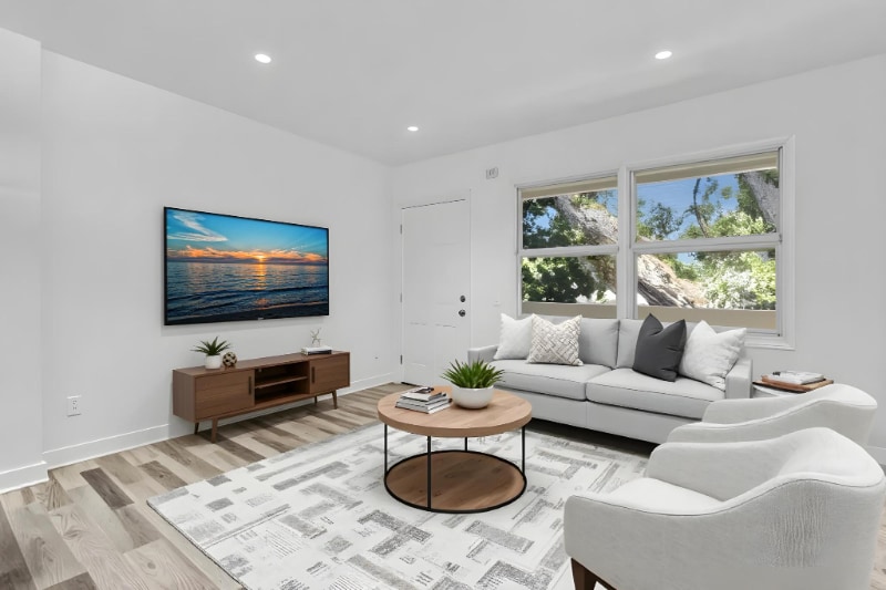 803 SW 15th Ave unit 43, Fort Lauderdale, FL 33312 - photo 1