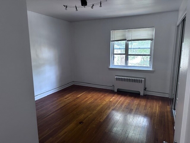 473 Blanchard Terrace unit 18, Hackensack, NJ 07601 - photo 7