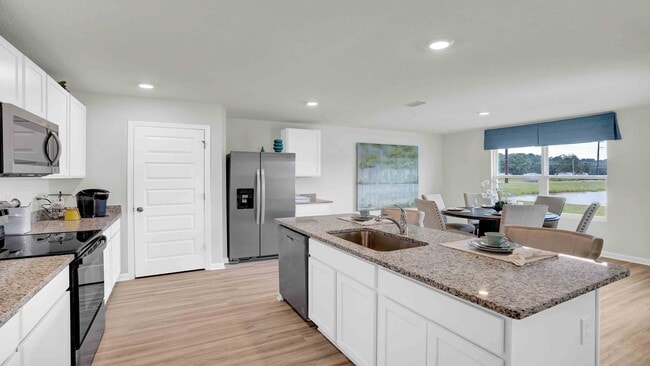 14282 State Highway 104 St unit 36197687, Silverhill, AL 36576 - photo 7