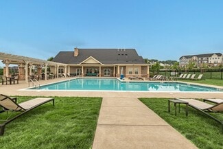 10100 Kettlecreek Dr, Cranberry Township, PA 16066