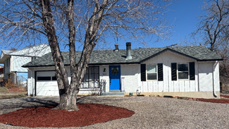 7604 Reed St, Arvada, CO 80003