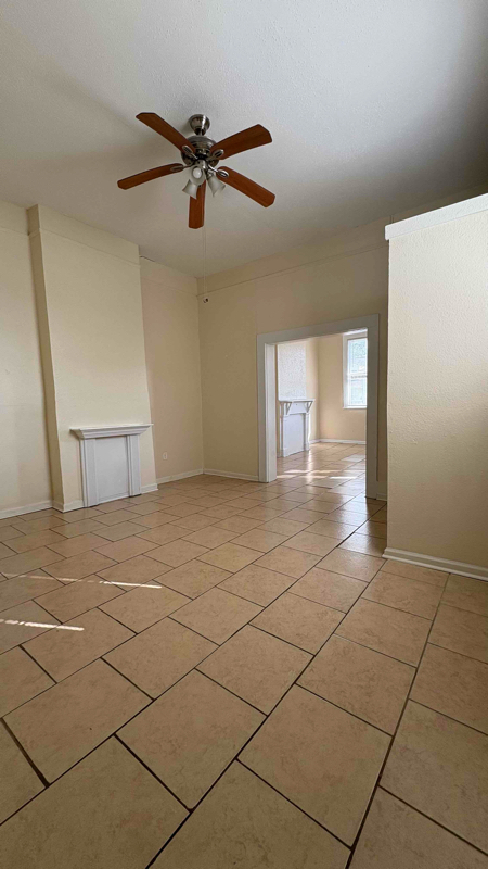 2400 Dumaine St, New Orleans, LA 70119