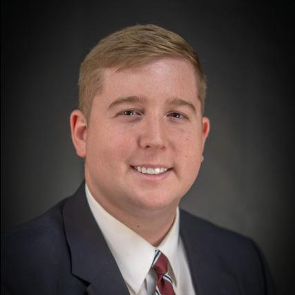 Matthew Gray | Real Estate Agent in Tulsa, OK - Homes.com