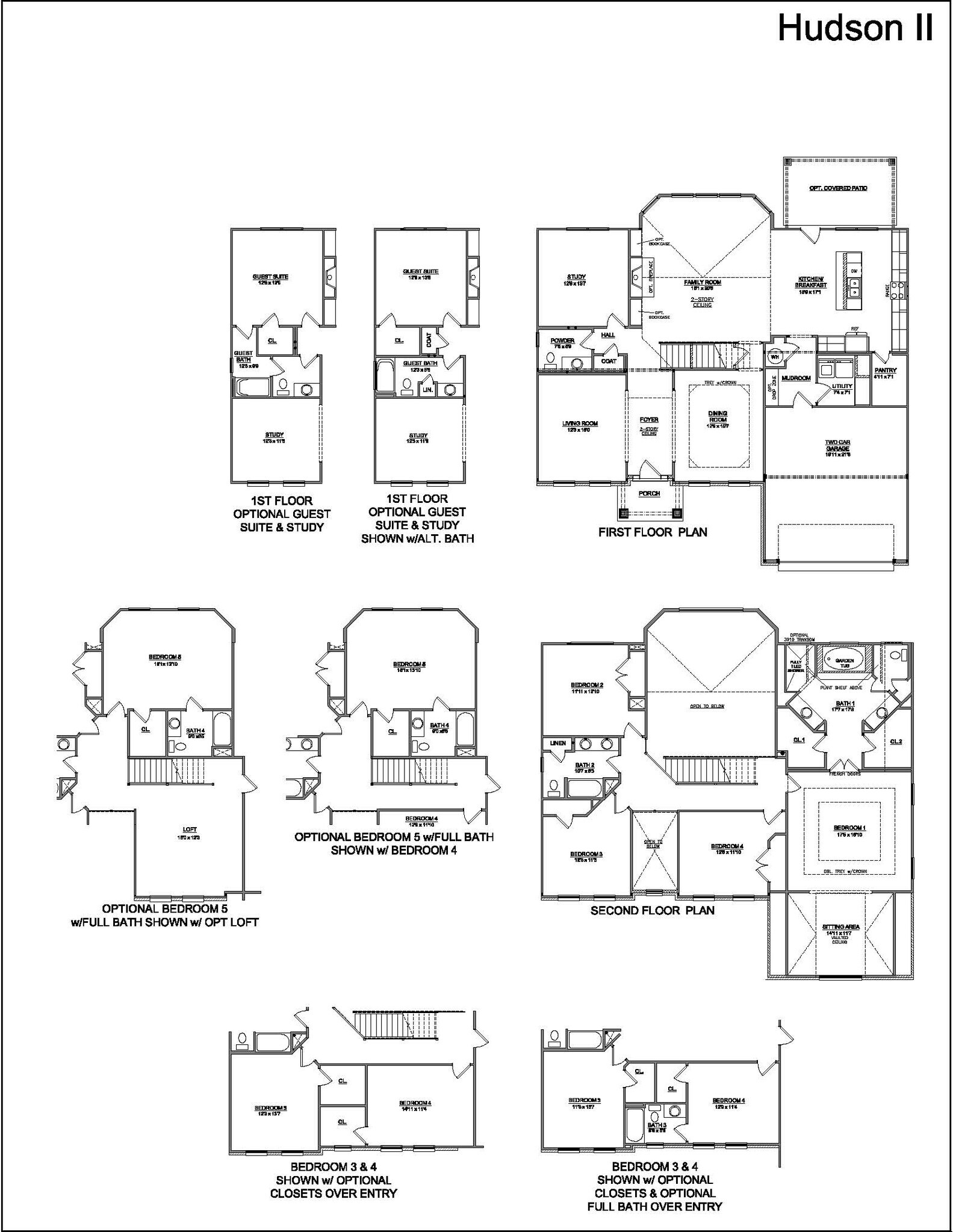 162 Limestone Ln unit 36501405, Georgetown, KY 40324 - photo 1