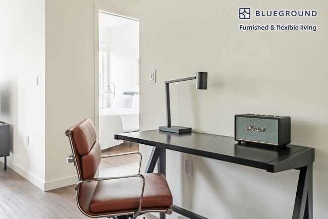 100 Callan Ave unit FL5-ID1932, San Leandro, CA 94577 - photo 5