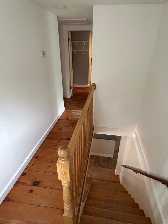 392 Back Ashuelot Rd, Winchester, NH 03470 - photo 7