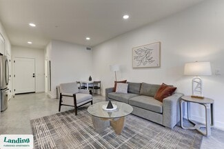 556 E 2100 S Unit S-214.1406882, Salt Lake City, UT 84106