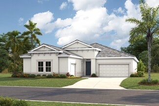 11536 Gleaming Terrace Unit 36723475, Venice, FL 34293