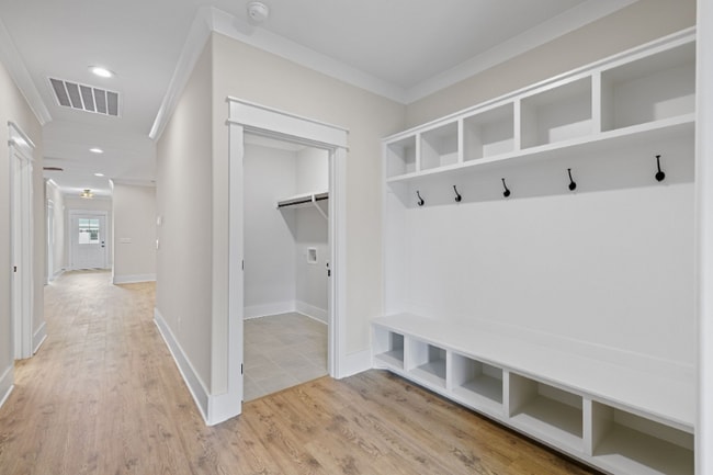 2026 Grace Johns Cir, Murfreesboro, TN 37128 - photo 2