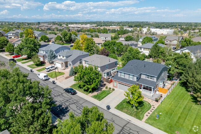 Craftsman homes in Quimby cost anywhere between $450,000 and $870,000.