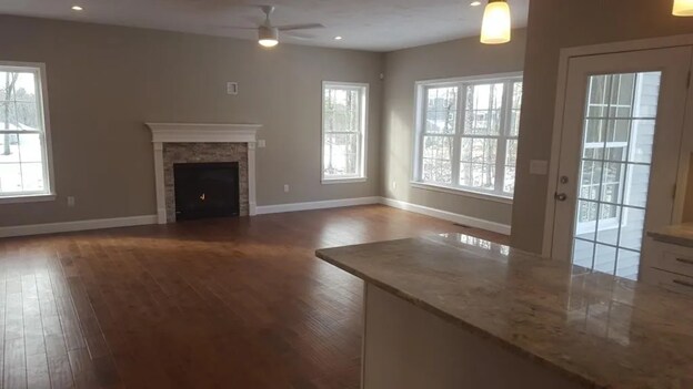 40 Green St, Foxboro, MA 02035 - photo 7