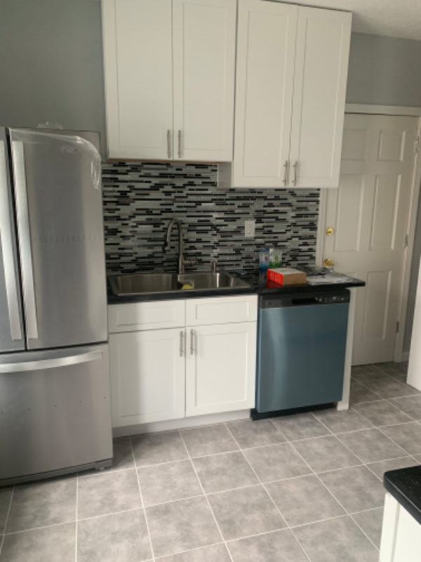 13717 Caine Ave Unit Upper Unit, Cleveland, OH 44105