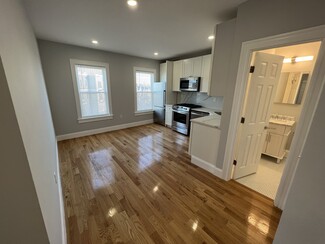 141 Oxford St, Cambridge, MA 02140
