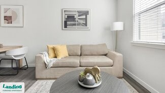 1148 Silber Rd Unit 2320.1403425, Houston, TX 77055