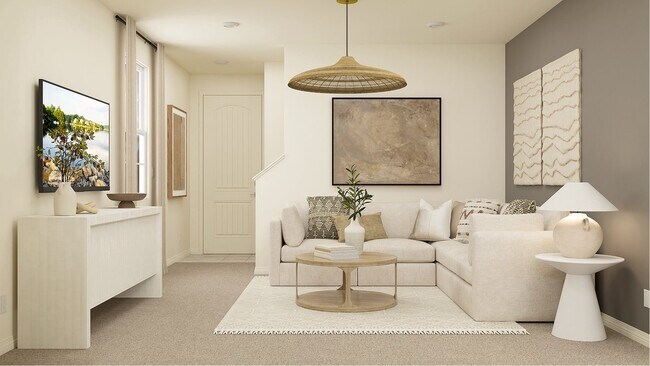 1791 Hornet Rd, Rialto, CA 92376 - photo 6