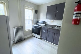 582 Sunbury St, Minersville, PA 17954