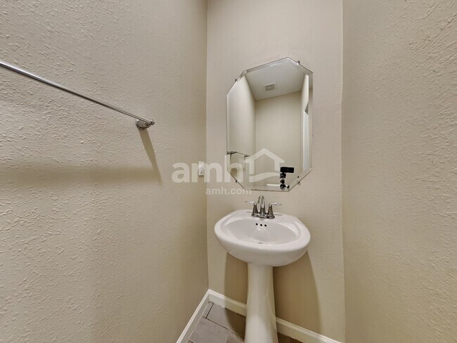 225 Otero Point, St. Augustine, FL 32095 - photo 7