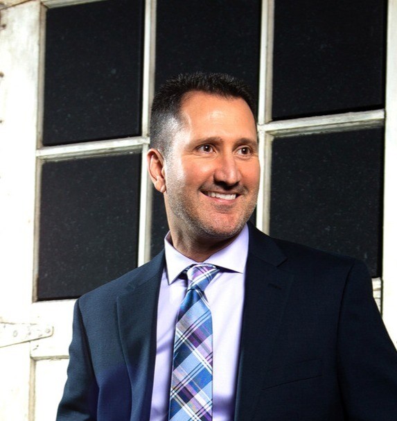 Michael Ferrante