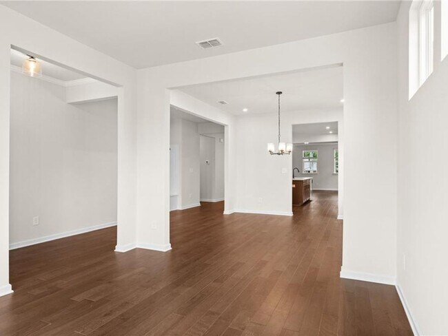 1540 Savory Way, Loganville, GA 30052 - photo 5