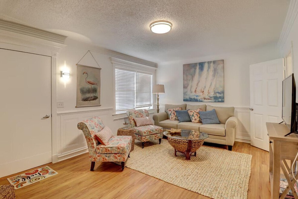 400 William Hilton Pkwy unit ID1309198P, Hilton Head Island, SC 29926 - photo 1