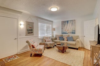 400 William Hilton Pkwy Unit ID1309198P, Hilton Head Island, SC 29926