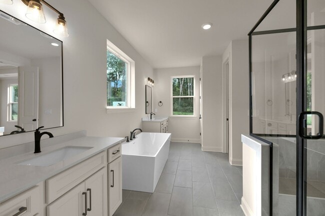 7321 Winners Rd, Murfreesboro, TN 37129 - photo 3