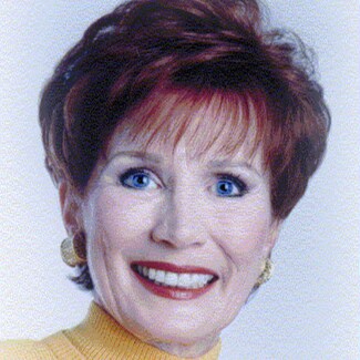 Marilyn Ryder