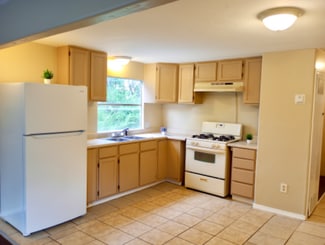 6345 N Dona Ana Rd, Las Cruces, NM 88007