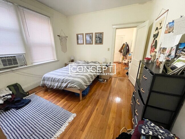 195 Park Dr unit 33CP, Boston, MA 02215 - photo 6