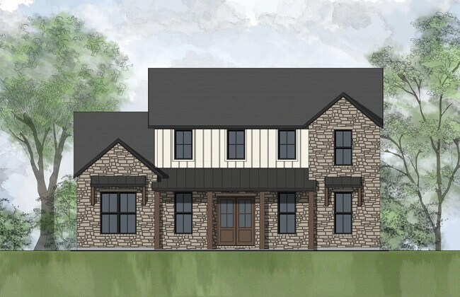 7907 Green Oak St unit 37221335, Montgomery, TX 77316 - photo 4