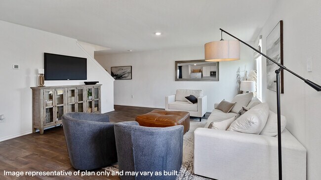 10316 Lassen Park, Converse, TX 78109 - photo 6