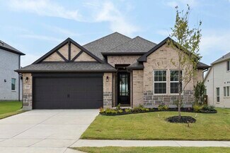 14551 Elion Ct, Pilot Point, TX 76258