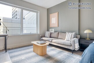 18 10th St Unit FL8-ID1315, San Francisco, CA 94103