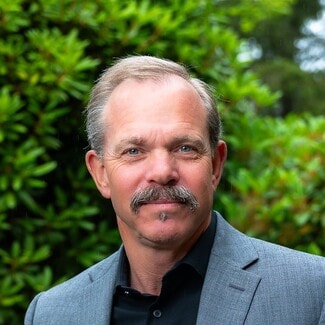 Dan Dennis
