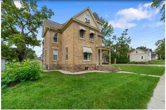 164 S Washington St Unit 2, Waterloo, WI 53594