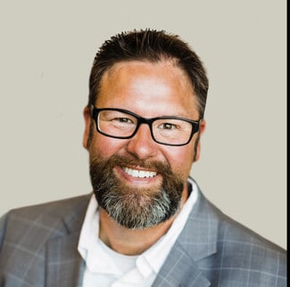 Brian Myers