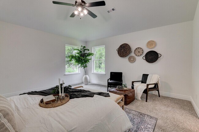 307 Walnut Ridge St, Joplin, MO 64801 - photo 6