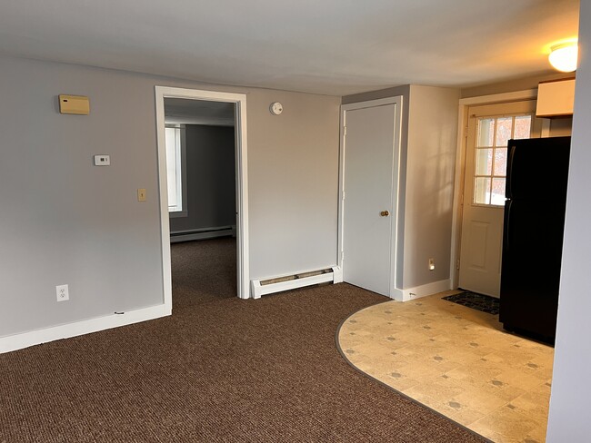 59 Summer St unit 2, Lancaster, NH 03584 - photo 7