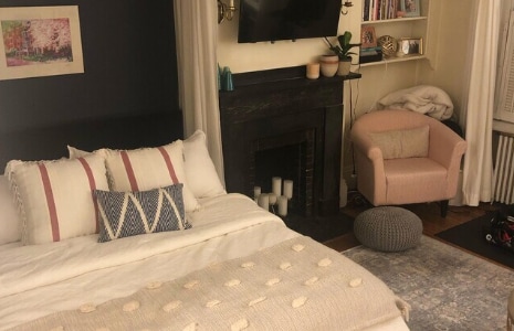 *Pictures are representative samples of the advertised unit. In some cases, the actual units you tou