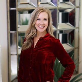 Angela Cates